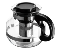 Altom Sencha dzbanek z zaparzaczem 1,8 l - 1611183 - zdjęcie 2